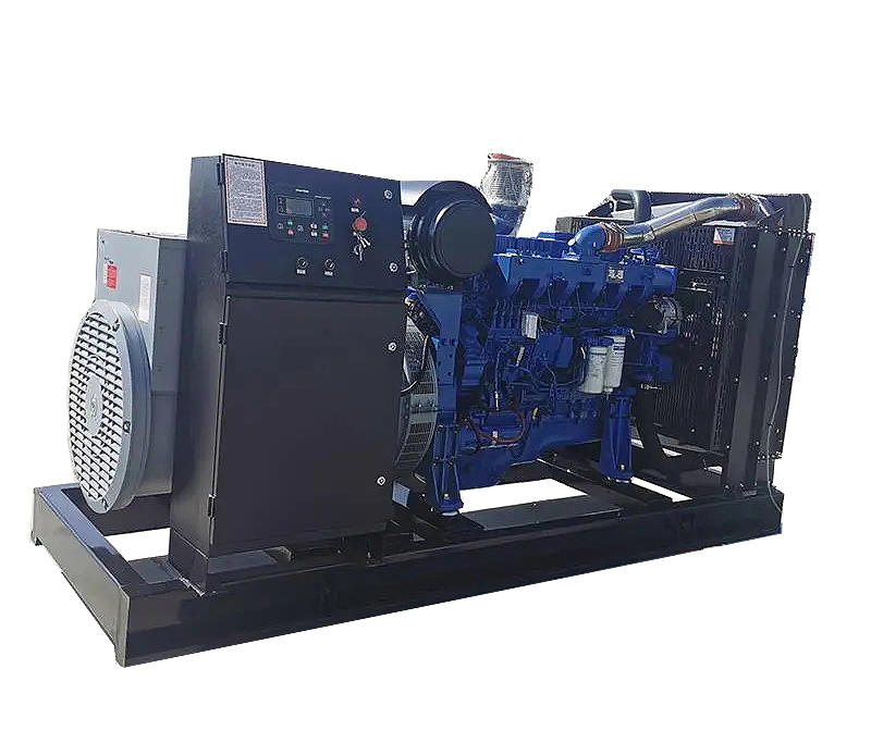 130KW（玉柴，國(guó)三，裸機(jī)）