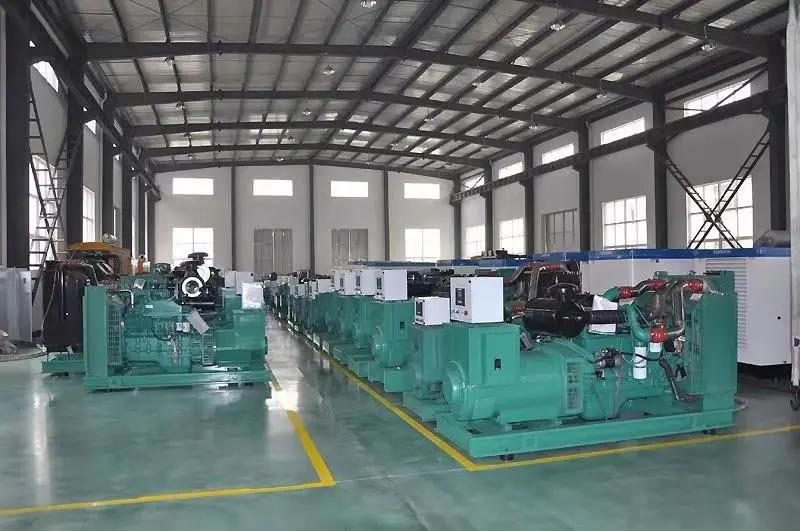 220kw（ 東風康明斯，國三，裸機）