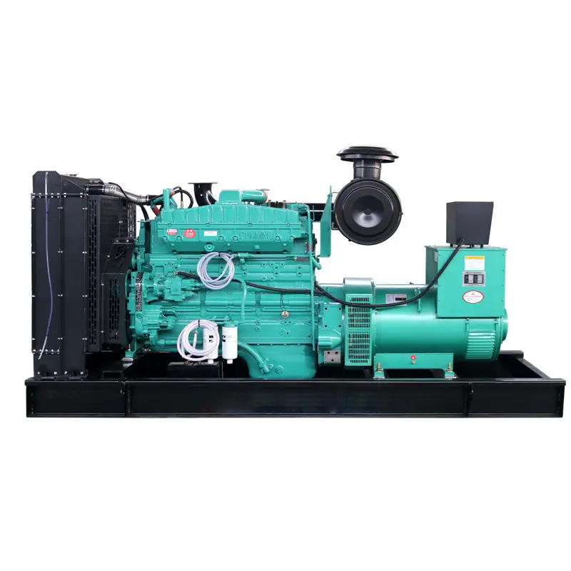 135kw（ 東風康明斯，國三，裸機）