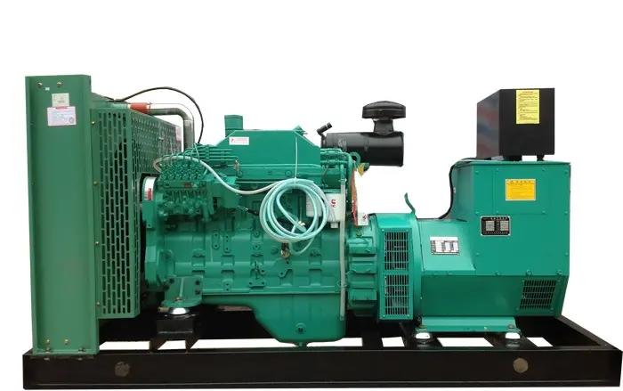 110kw（ 東風康明斯，國三，裸機）