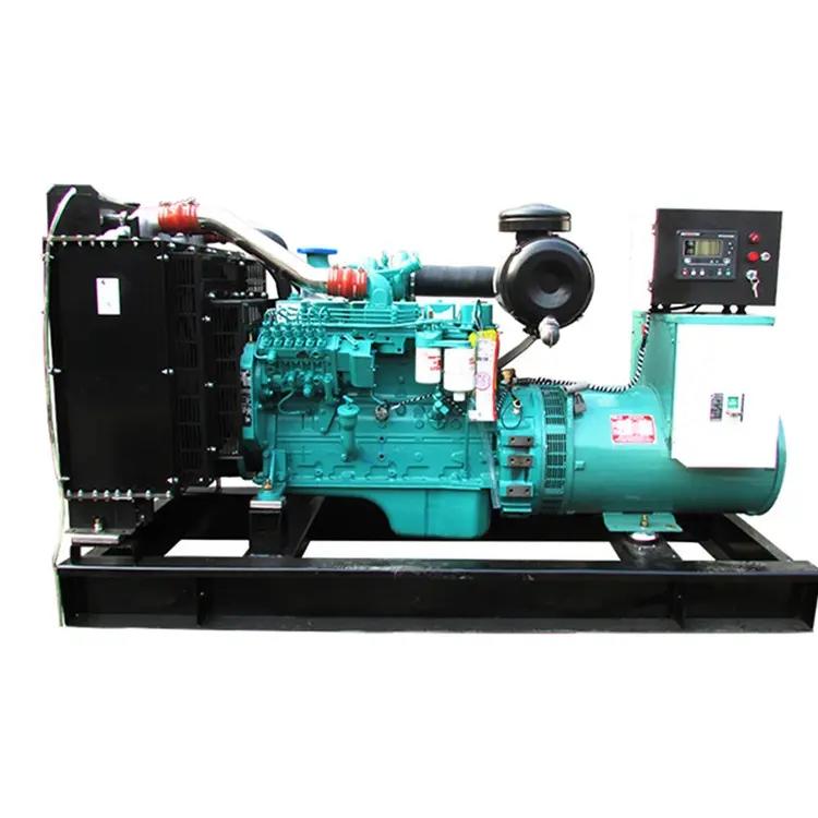 70kw（ 東風康明斯，國三，裸機）